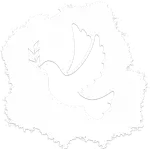 गृहपृष्ठ